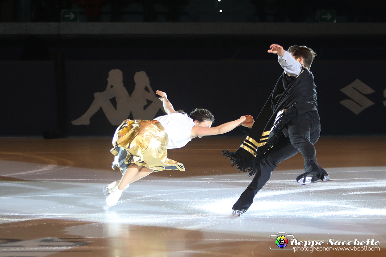 VBS_0079 - Cinema on ice 2023.jpg